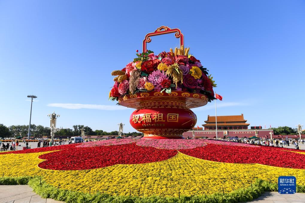 9159澳门金游艺